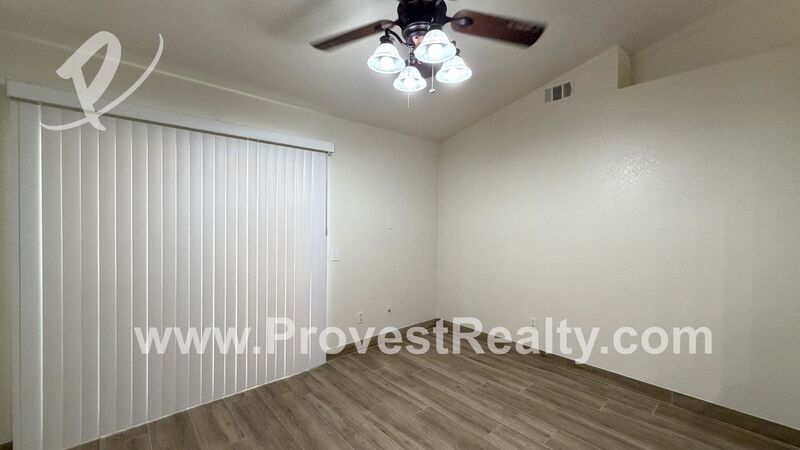 3 Bedroom, 2 Bathroom Victorville Home!! property image
