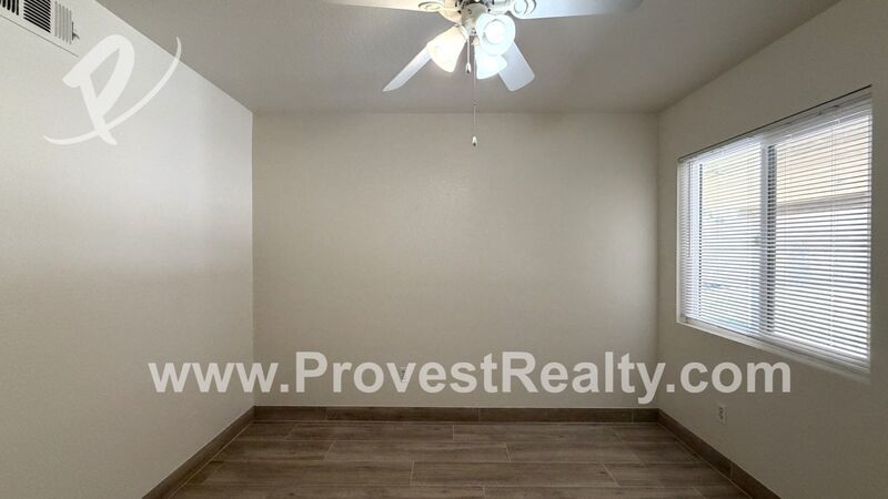 3 Bedroom, 2 Bathroom Victorville Home!! property image