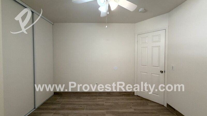 3 Bedroom, 2 Bathroom Victorville Home!! property image
