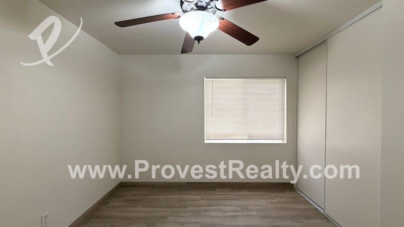 3 Bedroom, 2 Bathroom Victorville Home!! property image