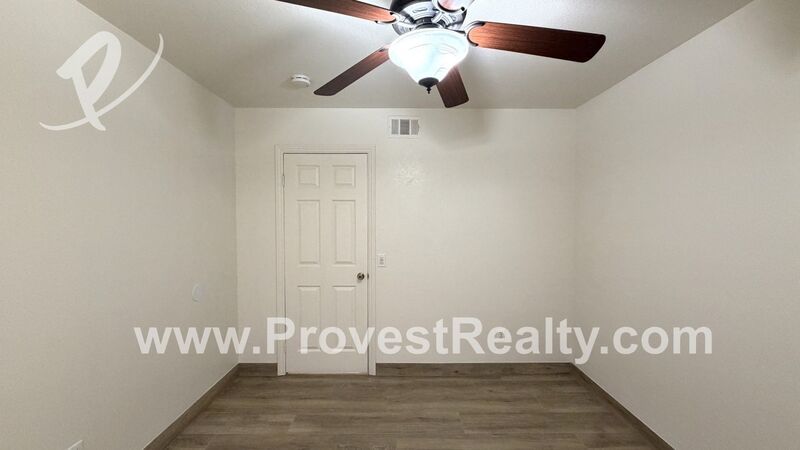 3 Bedroom, 2 Bathroom Victorville Home!! property image