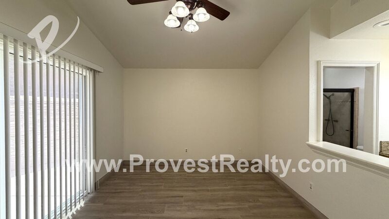 3 Bedroom, 2 Bathroom Victorville Home!! property image