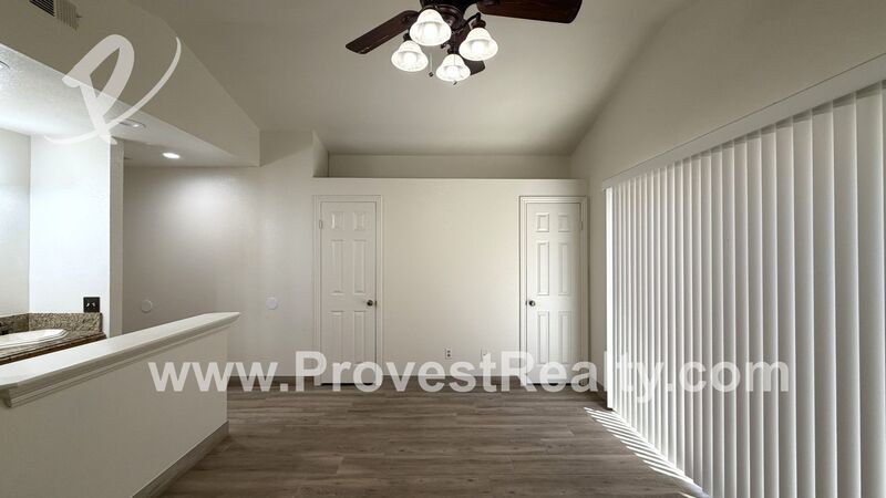 3 Bedroom, 2 Bathroom Victorville Home!! property image