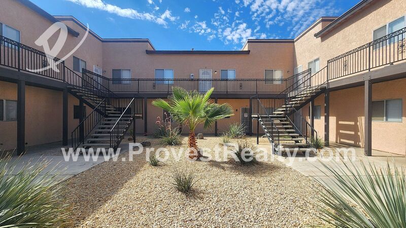 Cozy 2 Bed, 1 Bath Apple Valley Apartment!! property image