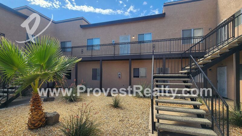Cozy 2 Bed, 1 Bath Apple Valley Apartment!! property image