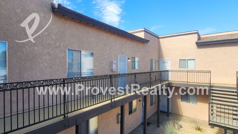 Cozy 2 Bed, 1 Bath Apple Valley Apartment!! property image