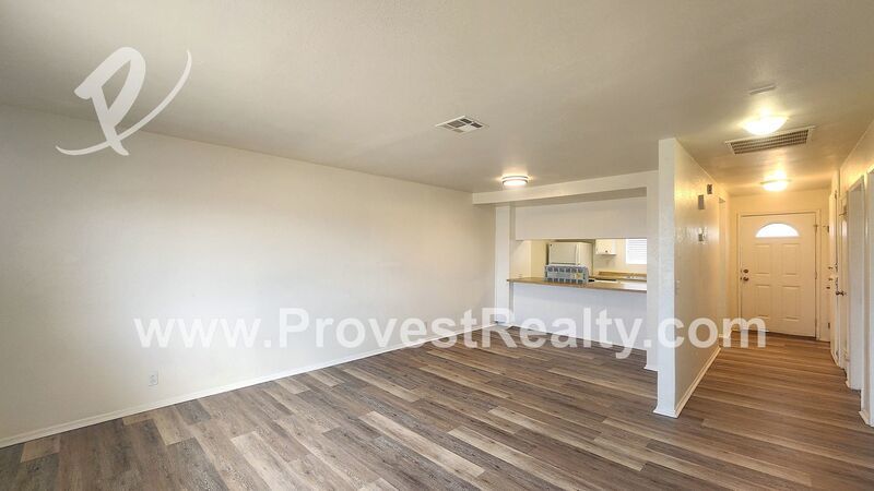 Cozy 2 Bed, 1 Bath Apple Valley Apartment!! property image