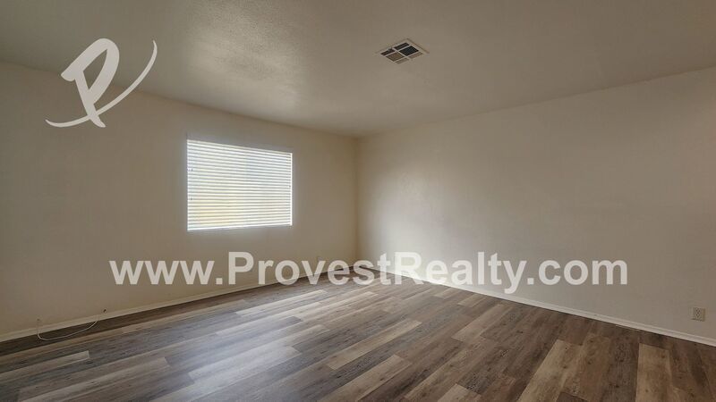 Cozy 2 Bed, 1 Bath Apple Valley Apartment!! property image