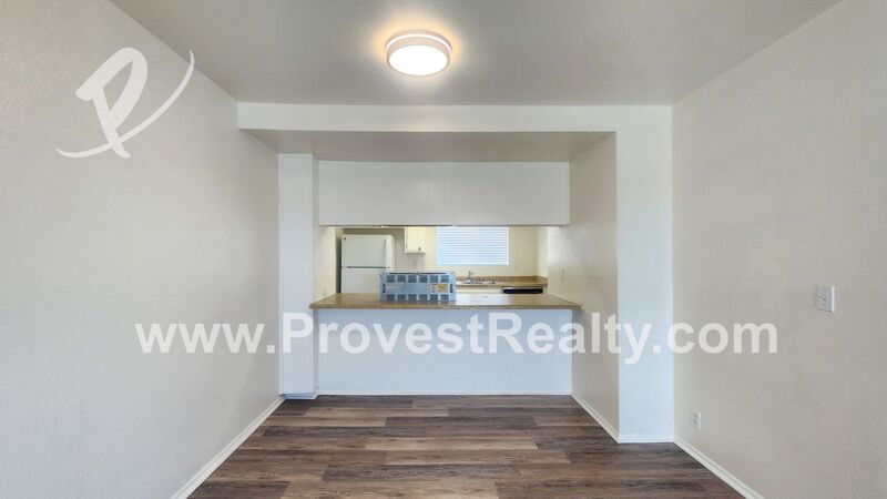 Cozy 2 Bed, 1 Bath Apple Valley Apartment!! property image