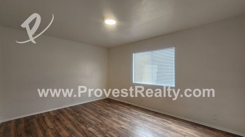 Cozy 2 Bed, 1 Bath Apple Valley Apartment!! property image