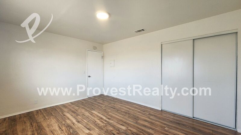 Cozy 2 Bed, 1 Bath Apple Valley Apartment!! property image