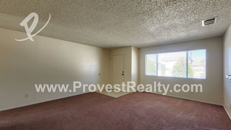 Charming 3 Bed, 2 Bath Apple Valley Apartment!! property image