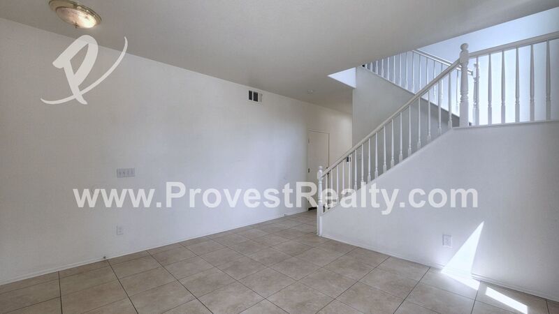 HUGE 5 Bedroom, 3 Bathroom Home in Hesperia!! property image