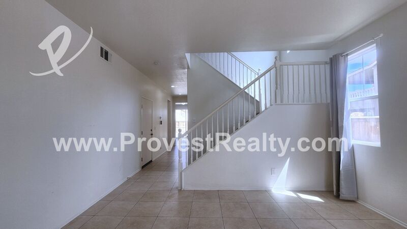 HUGE 5 Bedroom, 3 Bathroom Home in Hesperia!! property image