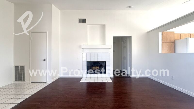 Cozy 3 Bedroom, 2 Bathroom Victorville Home!!! property image
