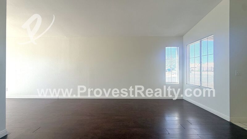 Cozy 3 Bedroom, 2 Bathroom Victorville Home!!! property image