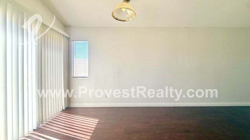 Cozy 3 Bedroom, 2 Bathroom Victorville Home!!! property image
