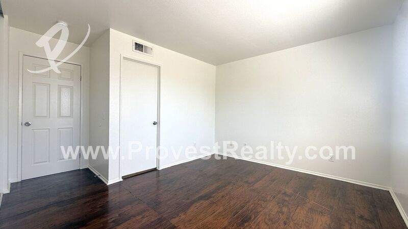 Cozy 3 Bedroom, 2 Bathroom Victorville Home!!! property image