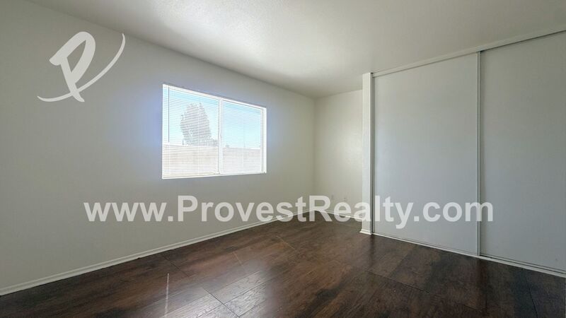 Cozy 3 Bedroom, 2 Bathroom Victorville Home!!! property image