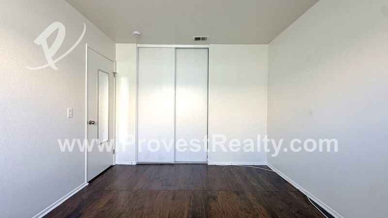 Cozy 3 Bedroom, 2 Bathroom Victorville Home!!! property image