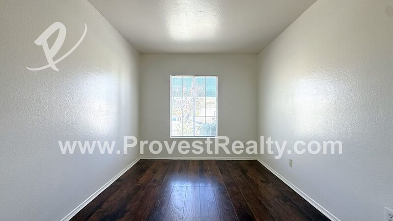 Cozy 3 Bedroom, 2 Bathroom Victorville Home!!! property image