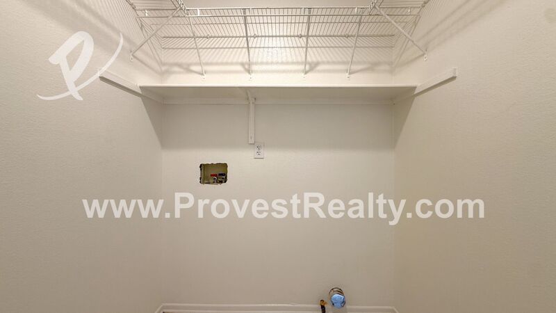 Cozy 3 Bedroom, 2 Bathroom Victorville Home!!! property image