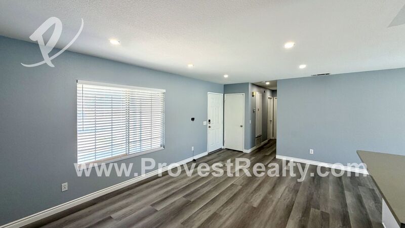 Just Reduced!!! Charming 2 Bedroom, 1 Bathroom Adelanto Home!!! property image