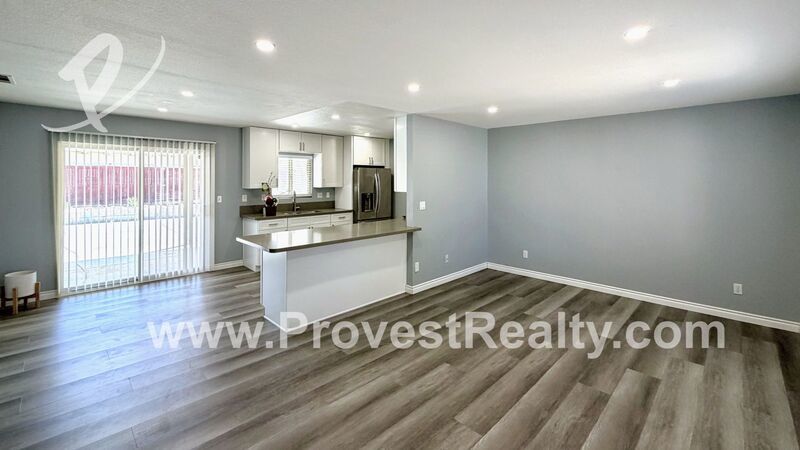 Just Reduced!!! Charming 2 Bedroom, 1 Bathroom Adelanto Home!!! property image