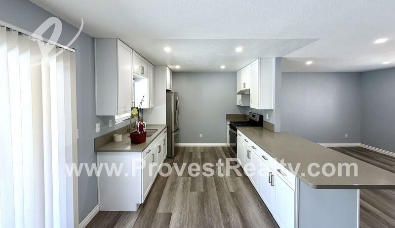 Just Reduced!!! Charming 2 Bedroom, 1 Bathroom Adelanto Home!!! property image
