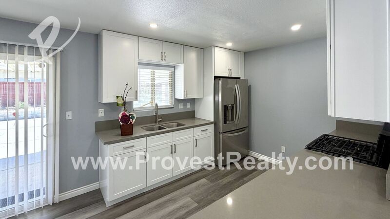Just Reduced!!! Charming 2 Bedroom, 1 Bathroom Adelanto Home!!! property image
