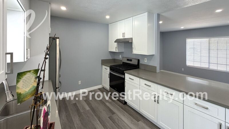 Just Reduced!!! Charming 2 Bedroom, 1 Bathroom Adelanto Home!!! property image