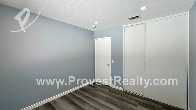 Just Reduced!!! Charming 2 Bedroom, 1 Bathroom Adelanto Home!!! property image