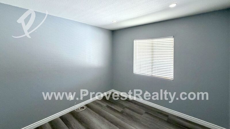 Just Reduced!!! Charming 2 Bedroom, 1 Bathroom Adelanto Home!!! property image