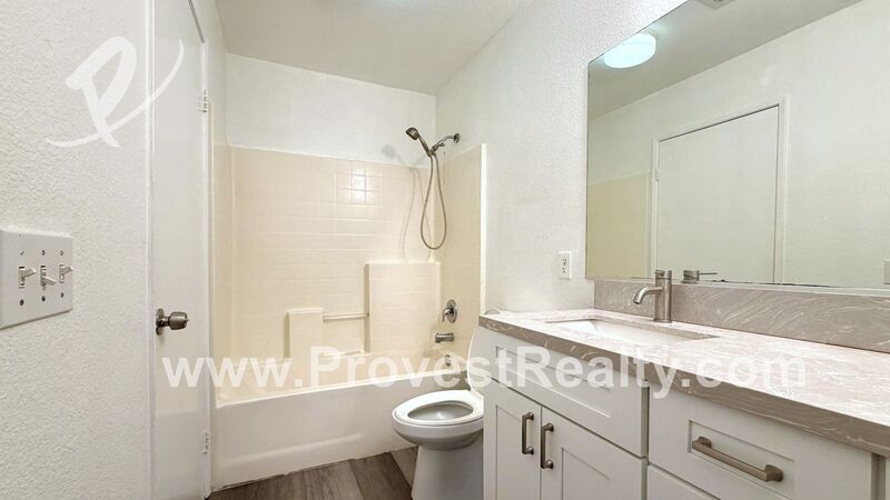 Just Reduced!!! Charming 2 Bedroom, 1 Bathroom Adelanto Home!!! property image