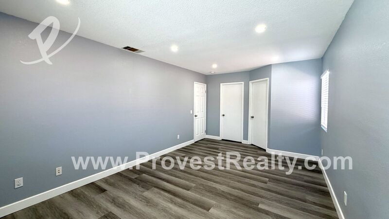Just Reduced!!! Charming 2 Bedroom, 1 Bathroom Adelanto Home!!! property image