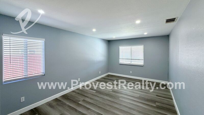 Just Reduced!!! Charming 2 Bedroom, 1 Bathroom Adelanto Home!!! property image