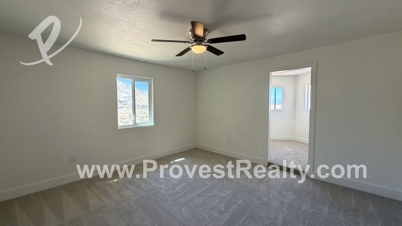Recently Updated 4 Bedroom, 2 Bathroom Home in Apple Valley!!! property image
