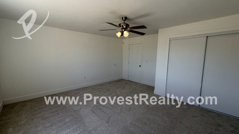 Recently Updated 4 Bedroom, 2 Bathroom Home in Apple Valley!!! property image