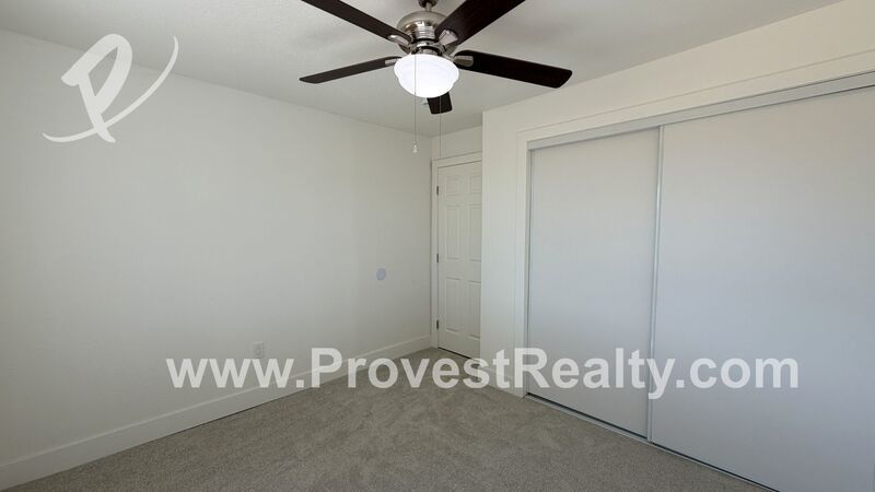 Recently Updated 4 Bedroom, 2 Bathroom Home in Apple Valley!!! property image