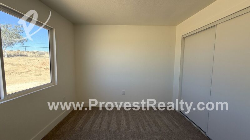 Recently Updated 4 Bedroom, 2 Bathroom Home in Apple Valley!!! property image