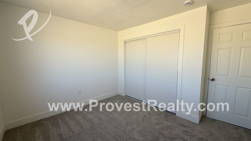 Recently Updated 4 Bedroom, 2 Bathroom Home in Apple Valley!!! property image