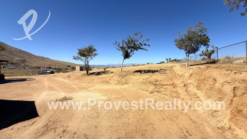 Recently Updated 4 Bedroom, 2 Bathroom Home in Apple Valley!!! property image