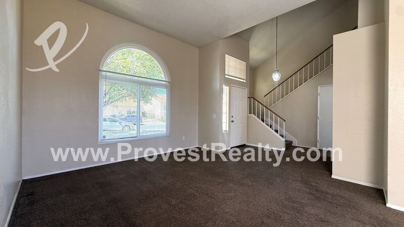 4 Bed, 2.5 Bath Victorville Home!!! property image