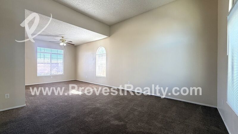 4 Bed, 2.5 Bath Victorville Home!!! property image