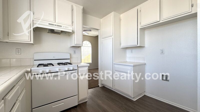 4 Bed, 2.5 Bath Victorville Home!!! property image