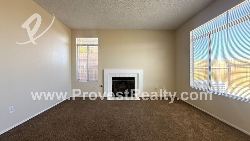 4 Bed, 2.5 Bath Victorville Home!!! property image