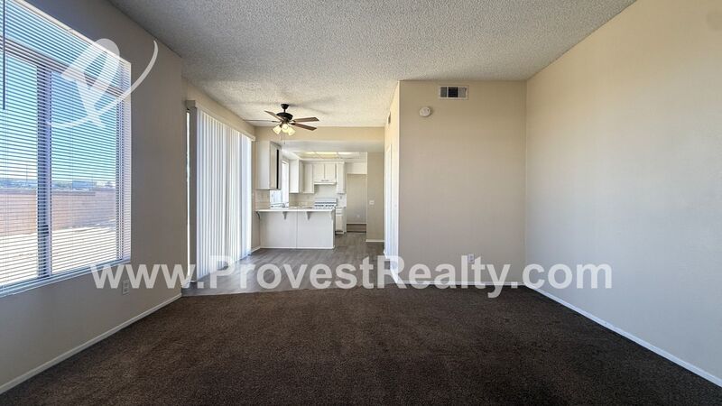 4 Bed, 2.5 Bath Victorville Home!!! property image
