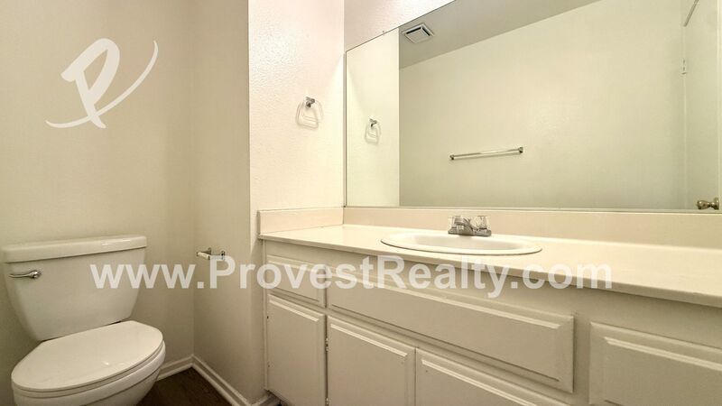 4 Bed, 2.5 Bath Victorville Home!!! property image
