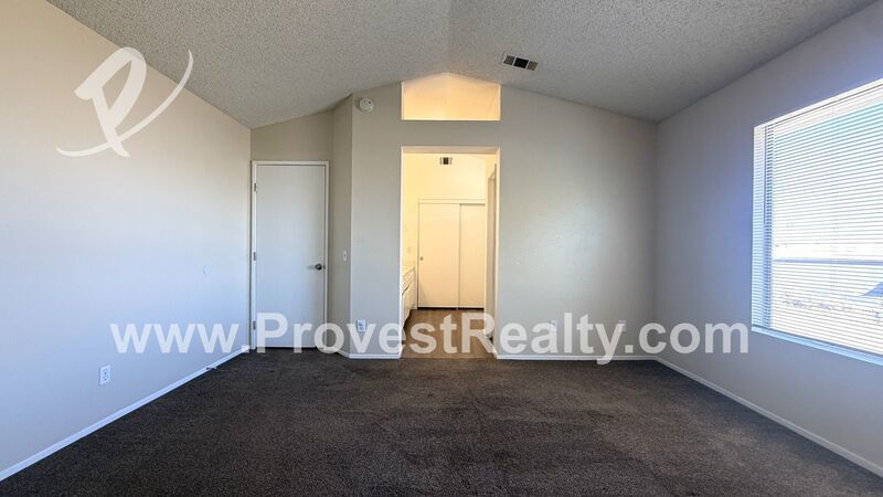 4 Bed, 2.5 Bath Victorville Home!!! property image