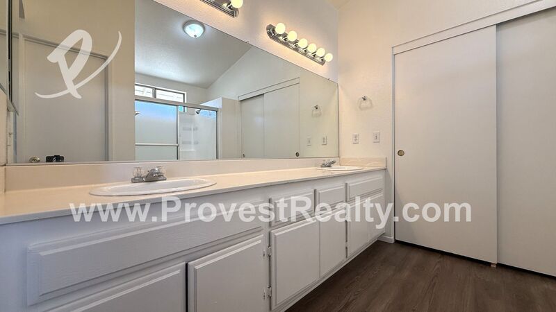 4 Bed, 2.5 Bath Victorville Home!!! property image
